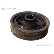 230V207 Crankshaft Pulley For 94-05 Buick Century  3.1 24504609 Gas
