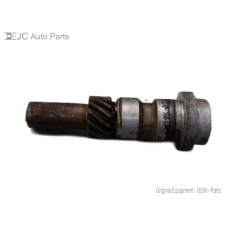 230V208 Oil Pump Drive Gear For 94-96 Buick Century  3.1  Gas