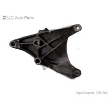 230V209 Torque Mount Bracket For 94-96 Buick Century  3.1 24503532 Gas