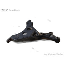 230V213 Motor Mount Bracket For 94-96 Buick Century  3.1 24504704 Gas