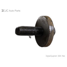 230V219 Crankshaft Pulley Bolt For 94-96 Buick Century  3.1  Gas