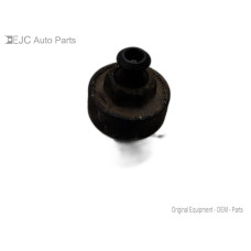 230V220 Knock Detonation Sensor For 94-96 Buick Century  3.1  Gas