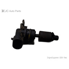 230V222 Low Oil Sending Unit For 94-96 Buick Century  3.1  Gas