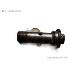 230V223 Oil Filter Housing Bolt For 94-96 Buick Century  3.1  Gas