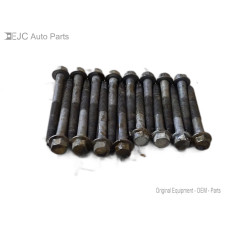 230V226 Cylinder Head Bolt Kit For 94-96 Buick Century  3.1  Gas