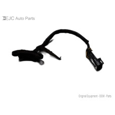230V227 Crankshaft Position Sensor For 94-96 Buick Century  3.1  Gas