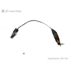 230V228 Coolant Temperature Sensor For 94-96 Buick Century  3.1  Gas