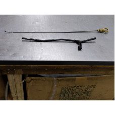 230V230 Engine Oil Dipstick With Tube For 94-96 Buick Century  3.1  Gas