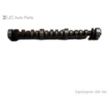 230V232 Camshaft For 94-96 Buick Century  3.1  Gas