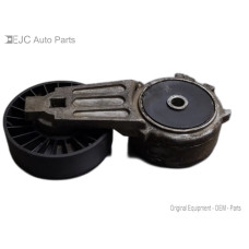 230V234 Serpentine Belt Tensioner For 94-96 Buick Century  3.1  Gas