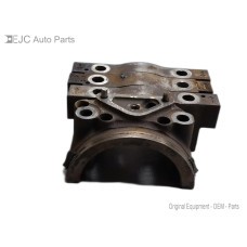 230V235 Engine Block Main Caps For 94-96 Buick Century  3.1  Gas
