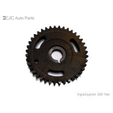 230V236 Camshaft Timing Gear For 94-96 Buick Century  3.1  Gas