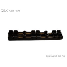 230V237 Lifter Retainers For 94-96 Buick Century  3.1  Gas