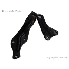 230V238 Engine Lift Bracket Set For 94-96 Buick Century  3.1  Gas