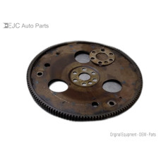 230V243 Flexplate For 87-05 Buick Century  3.1 12579453 Gas