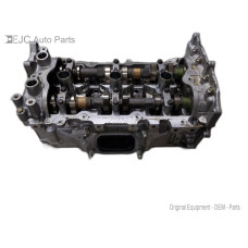#PV03 Right Cylinder Head For 18-19 Infiniti Q60  3.0 110404HK0A Turbo