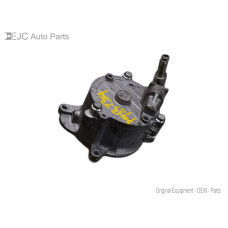 220V104 Vacuum Pump For 17-19 Infiniti Q60  3.0 146505CA0A Turbo
