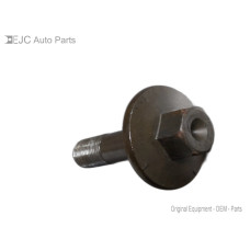 220V108 Crankshaft Pulley Bolt For 17-19 Infiniti Q60  3.0 1230931U0B Turbo