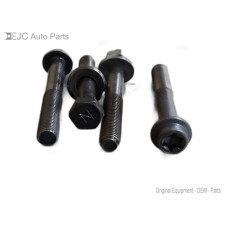 220V109 Camshaft Gear Bolt Set For 17-19 Infiniti Q60  3.0  Turbo