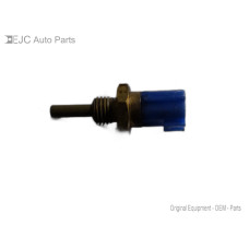 220V111 Coolant Temperature Sensor For 17-19 Infiniti Q60  3.0  Turbo