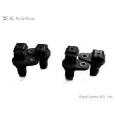 220V113 Camshaft Position Sensor Set For 17-19 Infiniti Q60  3.0 23731JA11B Turbo