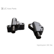 220V116 Timing Chain Tensioner Pair For 17-19 Infiniti Q60  3.0 130705CA1A Turbo