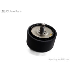 220V117 Idler Pulley For 17-19 Infiniti Q60  3.0  Turbo