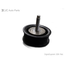 220V118 Idler Pulley For 17-19 Infiniti Q60  3.0  Turbo