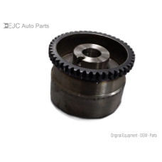 220V119 Left Exhaust Camshaft Timing Gear For 17-19 Infiniti Q60  3.0  Turbo