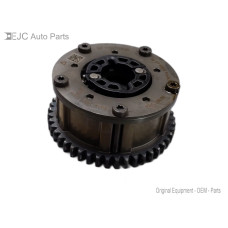 220V120 Left Intake Camshaft Timing Gear For 17-19 Infiniti Q60  3.0 130255CA0B Turbo