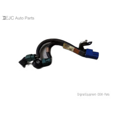 230H102 Knock Detonation Sensor Set For 17-19 Infiniti Q60  3.0 220605ZM0A Turbo