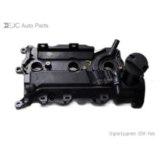 230H105 Left Valve Cover For 17-20 Infiniti Q60  3.0 132645CA0B Turbo