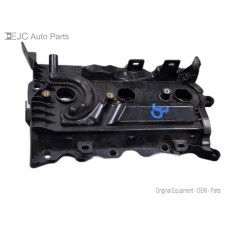 230P101 Right Valve Cover For 17-20 Infiniti Q60  3.0 132645CA0A Turbo