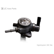 230P106 High Pressure Fuel Pump For 17-19 Infiniti Q60  3.0 166305CA0B Turbo