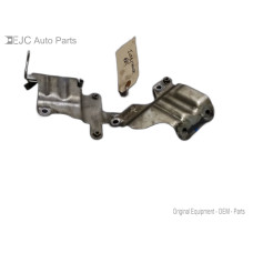 230P111 Intercooler Brackets For 17-19 Infiniti Q60 3.0 Turbo 230P111 Intercooler Brackets For 17-19 Infiniti Q60 3.0 Turbo