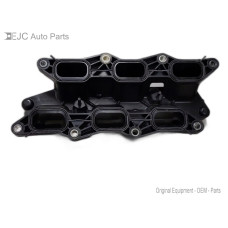 230P116 Lower Intake Manifold For 17-22 Infiniti Q60  3.0  Turbo