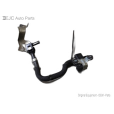 230P118 EVAP Purge Valve For 17-19 Infiniti Q60 3.0 Turbo 230P118 EVAP Purge Valve For 17-19 Infiniti Q60 3.0 Turbo