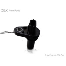 230P121 Crankshaft Position Sensor For 17-19 Infiniti Q60 3.0 23731JA10C Turbo 230P121 Crankshaft Position Sensor For 17-19 Infiniti Q60 3.0 23731JA10C Turbo