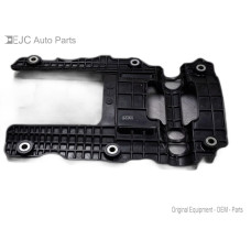 230v102 Engine Oil Baffle For 17-19 Infiniti Q60 3.0 Turbo 230v102 Engine Oil Baffle For 17-19 Infiniti Q60 3.0 Turbo