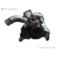 230V106 Right Turbo Turbocharger Rebuildable For 17-22 Infiniti Q60 3.0 144115CA1C Turbo 230V106 Right Turbo Turbocharger Rebuildable For 17-22 Infiniti Q60 3.0 144115CA1C Turbo