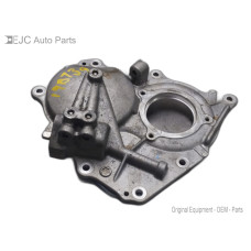 230v108 Right Variable Valve Timing Solenoid Housing 17-19 Infiniti Q60 3.0 130405CA0A 230v108 Right Variable Valve Timing Solenoid Housing 17-19 Infiniti Q60 3.0 130405CA0A