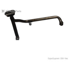 220G102 Engine Oil Pickup Tube From 2001 Chevrolet Silverado 1500  5.3  Gas
