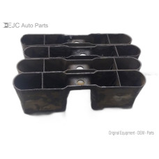 220G104 Lifter Retainers From 2001 Chevrolet Silverado 1500  5.3  Gas