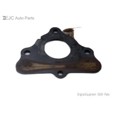 220G106 Camshaft Retainer From 2001 Chevrolet Silverado 1500  5.3  Gas