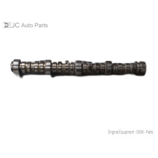 220G110 Camshaft From 2001 Chevrolet Silverado 1500  5.3  Gas
