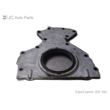 220G111 Rear Oil Seal Housing For 99-13 Chevrolet Silverado 1500  5.3 12598301 Gas