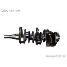 #LO03 Crankshaft Standard For 19-21 Toyota Avalon 3.5 134010P060 Gas #LO03 Crankshaft Standard For 19-21 Toyota Avalon 3.5 134010P060 Gas