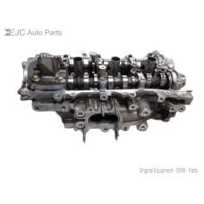 #LP03 Right Cylinder Head For 19-20 Toyota Avalon 3.5 1110180017 Gas #LP03 Right Cylinder Head For 19-20 Toyota Avalon 3.5 1110180017 Gas