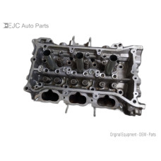 #PJ05 Left Cylinder Head Without Camshafts For 19-22 Toyota Avalon 3.5 Gas #PJ05 Left Cylinder Head Without Camshafts For 19-22 Toyota Avalon 3.5 Gas