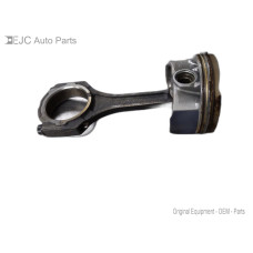 230M302 Left Piston and Rod Standard For 19-22 Toyota Avalon 3.5 1320109D010 Gas 230M302 Left Piston and Rod Standard For 19-22 Toyota Avalon 3.5 1320109D010 Gas